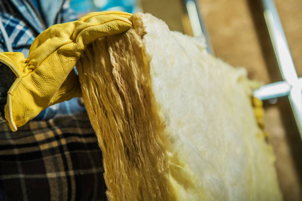 Best Spray Foam Insulation in Snow Hill, MD